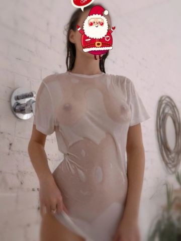 Марта